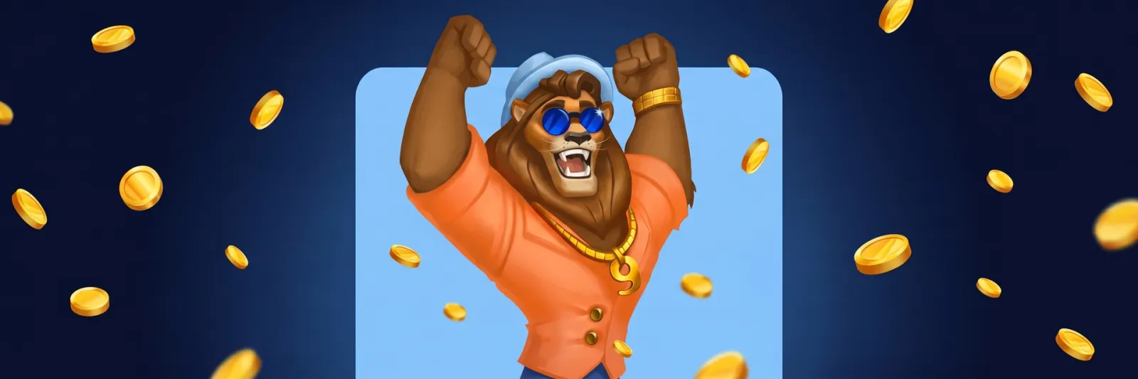 Nine Casino Bonus Geld Auszahlen